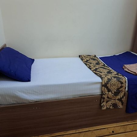 Centrum Hotel&Hostel バクー 部屋 写真